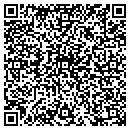 QR code with Tesoro Food Mart contacts