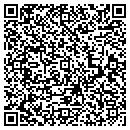 QR code with 90proofsports contacts
