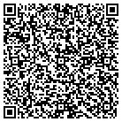 QR code with Turtle Mountain Housing Auth contacts