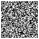 QR code with James Harchenko contacts