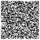 QR code with North Dakota Trade Office contacts