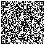 QR code with Army and Air Force Exch Service contacts