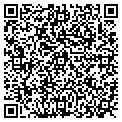 QR code with Als Auto contacts