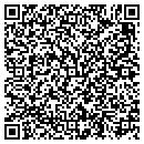 QR code with Bernhoft Farms contacts