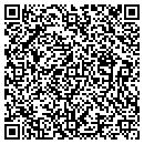 QR code with OLearys Pub & Grill contacts
