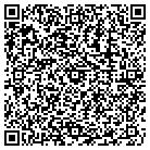 QR code with Radiology Consultants PC contacts