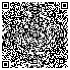 QR code with Natural Resources Conservation contacts