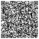 QR code with Bredahl Frisk & Gompf contacts