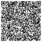 QR code with Computer and Technical Services contacts