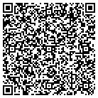 QR code with Dunn County Register Of Deeds contacts