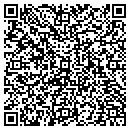 QR code with Supercuts contacts
