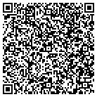 QR code with Scorpio Consulting Inc contacts