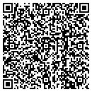 QR code with Digital Depot contacts