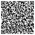QR code with Elks Club contacts