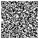 QR code with Ryan Winburn contacts