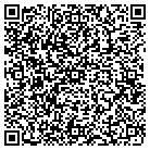 QR code with Boynton Distributing Inc contacts