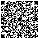 QR code with Finley Gene-Valencia's Beauty contacts