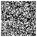 QR code with Farris Chiropractic contacts