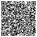 QR code with Nrcs contacts