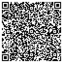 QR code with Intercom Co contacts