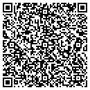 QR code with Cafeteria Systems LLC contacts
