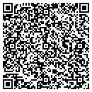 QR code with Page Two Resale Shop contacts