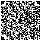 QR code with Government Marketing Service contacts