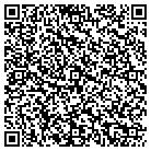QR code with Kaeding Development Corp contacts