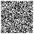 QR code with Semi Trailer Sales & Leasing contacts