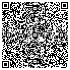 QR code with National Info Solution Coop contacts