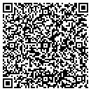 QR code with Pepsi-Cola contacts
