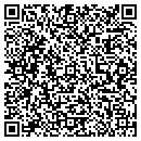 QR code with Tuxedo Center contacts