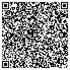 QR code with Northern Grain Euipment Ltd contacts