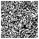 QR code with World War Memorial Building contacts