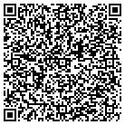 QR code with Nodak Mutual Insurance Company contacts
