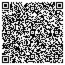 QR code with Big Sky Well Service contacts