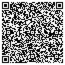 QR code with Bruesch Construction contacts