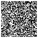 QR code with Collision Center Inc contacts