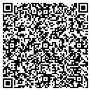 QR code with Lawrence Paulus contacts