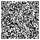 QR code with Jeff Blawat contacts