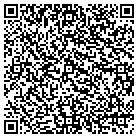 QR code with Conklin Products Retailer contacts
