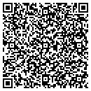 QR code with First Snow Bank contacts