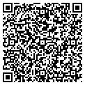 QR code with TCBY contacts