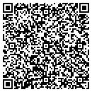 QR code with Northland Royalty Corp contacts