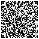 QR code with Robert Stauffer contacts