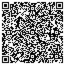 QR code with Midwest Engine contacts
