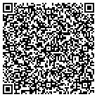 QR code with Northbrook Postal Contract contacts
