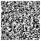QR code with GRGV Consulting Engineers contacts