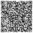 QR code with Child Adlescent Assessment Center contacts