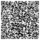 QR code with Kum & Go Convenience Stores contacts